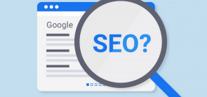 Why You Should Hire a Local SEO Company
